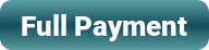 Full Payment